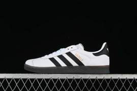 Picture of Adidas Gazelle _SKUfw18028590668385500fw